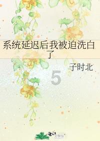 《大江大河3》大结局看似是悲剧,实则却是个大圆满
