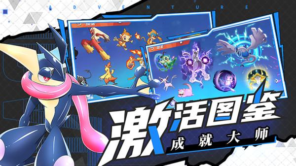 “ 正少年 ”——郭子恒独唱音乐会圆满落幕!