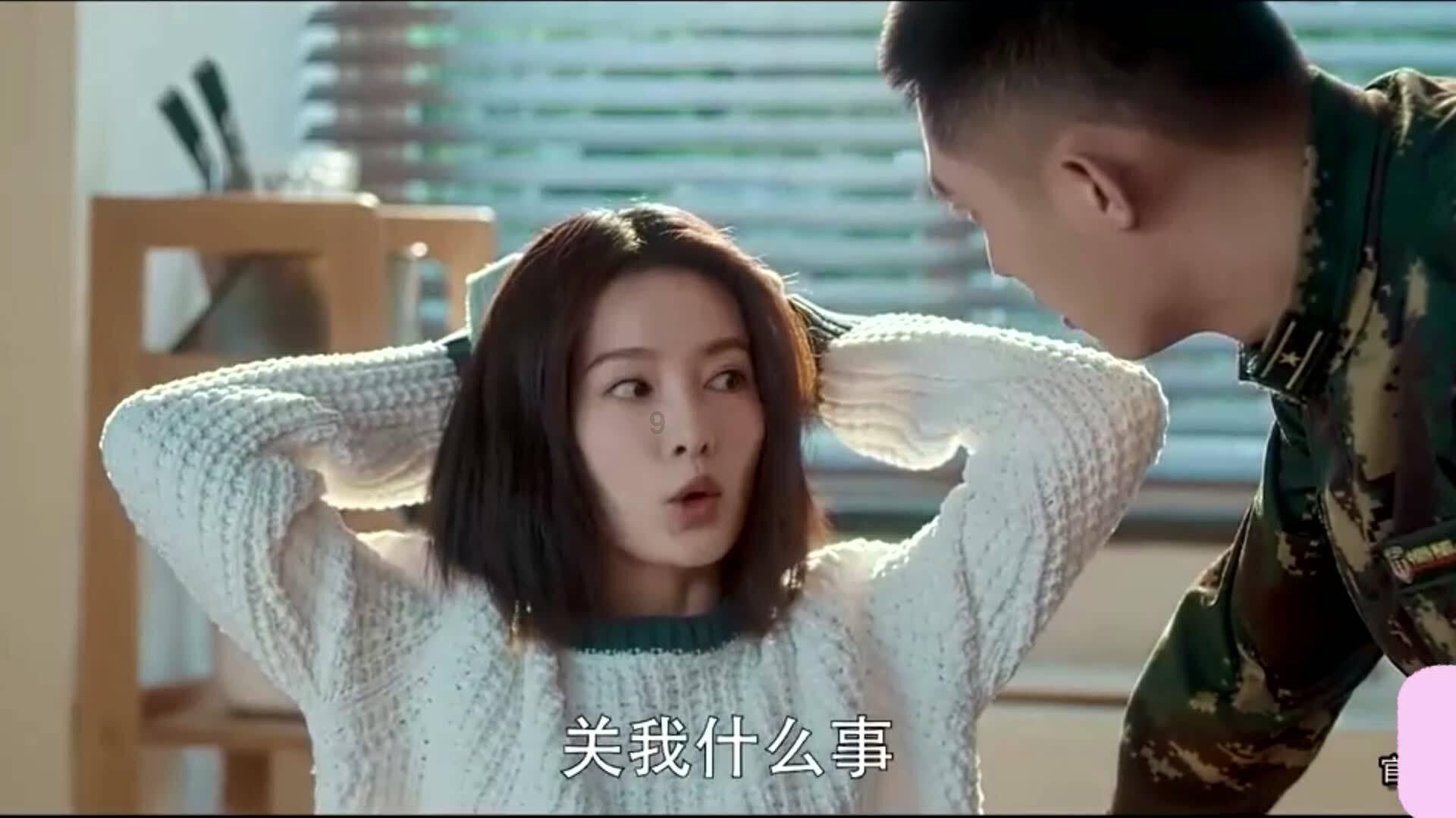 连线光球