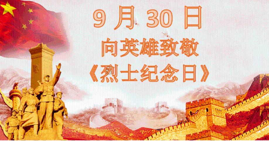 《高效环保,脱硫脱硝设备拆除方案实例》