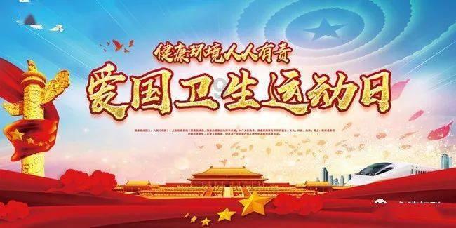 赵欣伯死后留下30亿元,妻子:钱多了是祸害,却诉讼20年追回