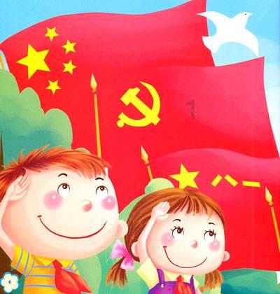 车是卡罗拉，去4S店保养预约和不预约差别大吗？游戏画面