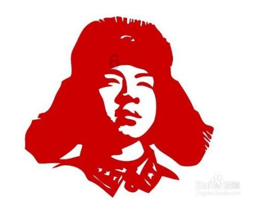 前男友觉得他很窝囊就和我分手了，现在他有钱了又回来找我，怎么办呢？游戏画面