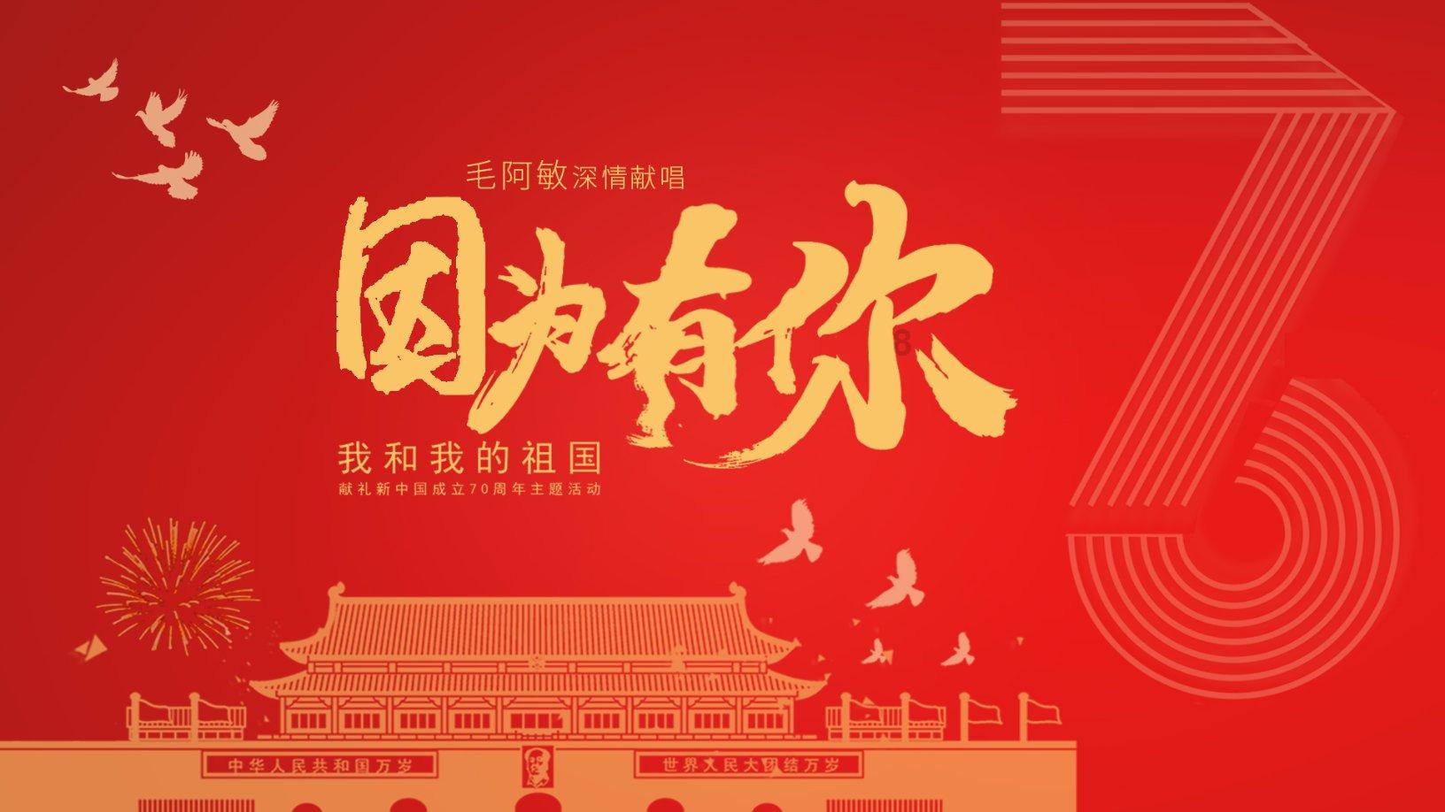 副攻崛起！中国女排新星完胜袁心玥王媛媛，击败李盈莹，蔡斌捡到宝了