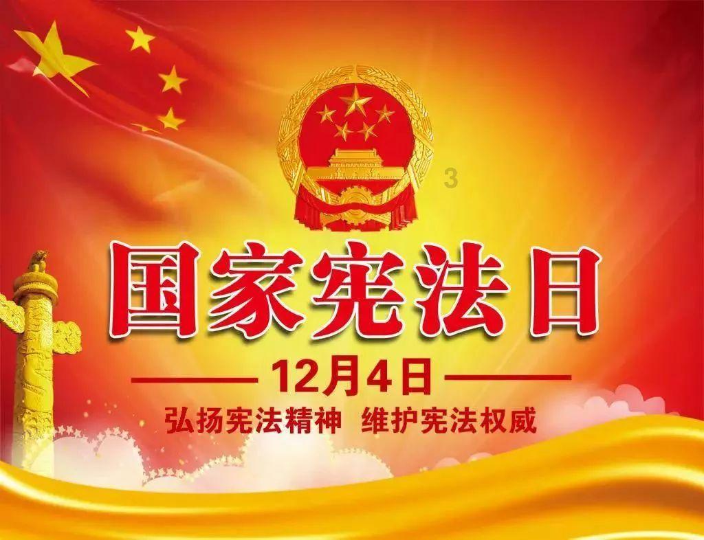 球球大作战下载最新版
