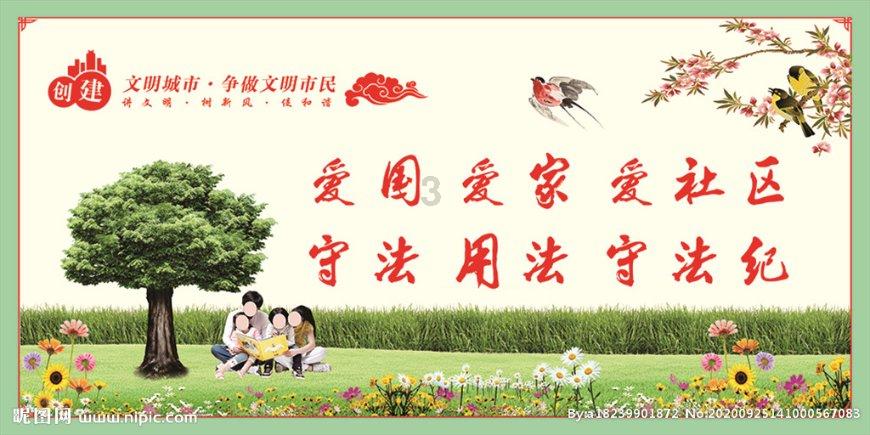 中东紧张局势骤然升温 分析师对油市前景如何看