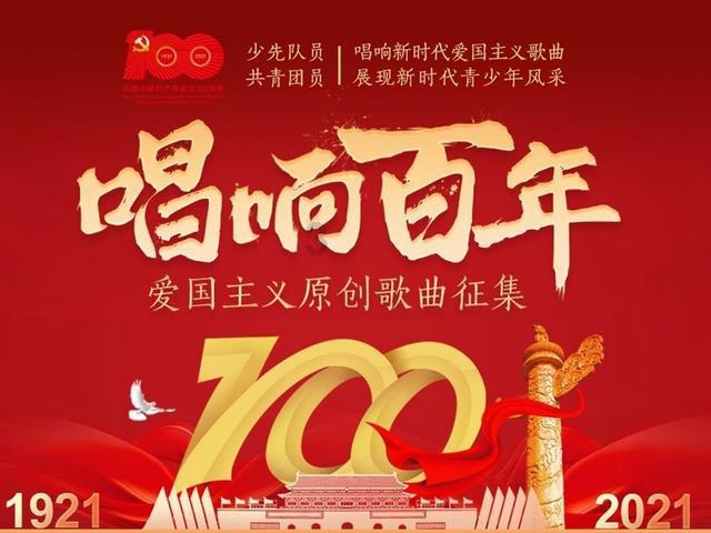 阿维塔12和阿维塔11全量用户开启ota升级