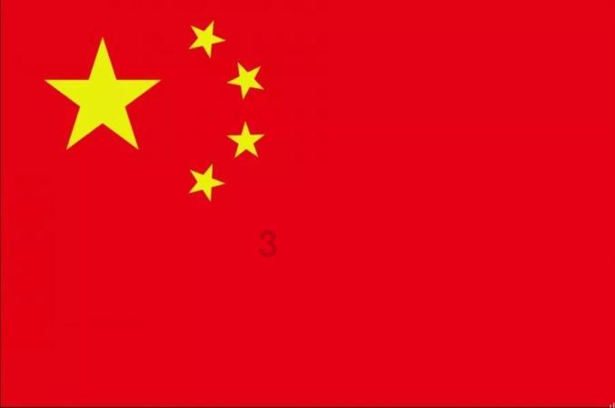 北向资金尾盘再扫货:全天净买入17.42亿元,中国平安、中国建筑等获加仓