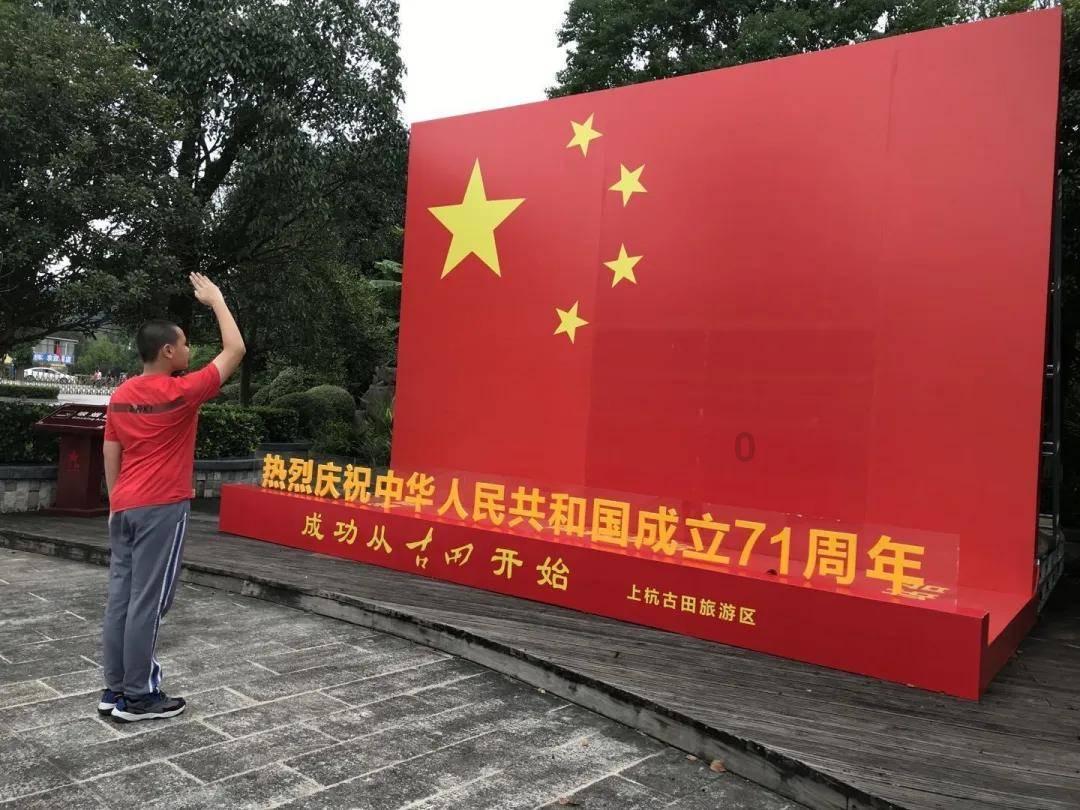 25年前因嫖资杀人的嫌犯落网!