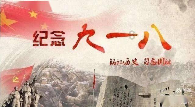 《我想和你唱5》首播差评多，李宇春许美静回忆拉满，3个老问题劝退观众