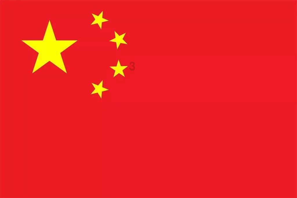拯救精灵的土地10