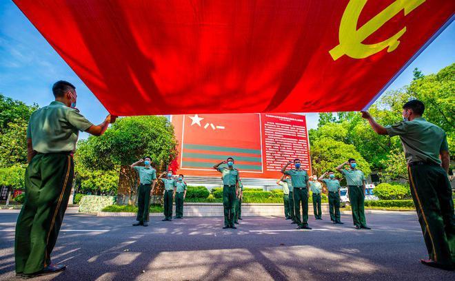 二手平台能买到“超低价机票”?