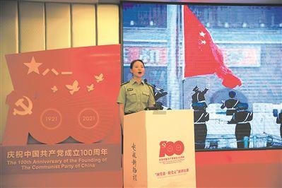 隋炀帝被骂了上千年，但他这三大傲世工程，国人至今仍受益