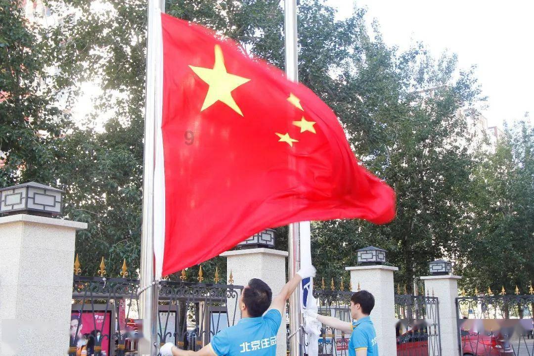 接过千元奖金像局奖杯般激动？当年中超可是五位数美金起步