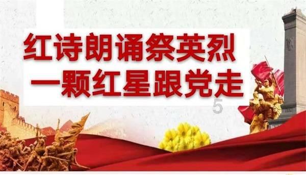 崇左：“智慧口岸”建设持续提升通关便利化水平