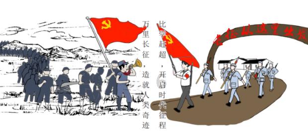 中医养生保健素养(一)