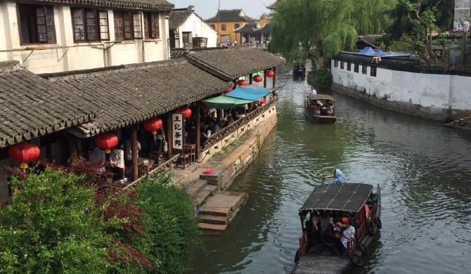 上海直飞！这么多国外旅游胜地！附
