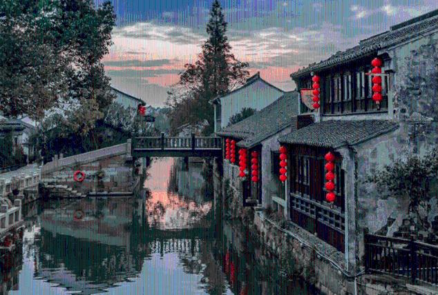 什么是NFT系统 水培管水培架 PVC水培管道 科环