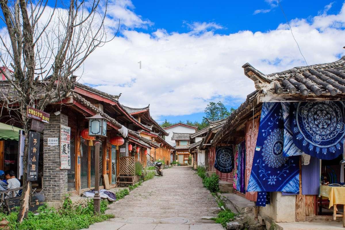 小区建筑工地,惊现40多座古代墓葬,考古发掘惊喜惊吓接连出现!